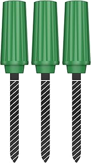 THIRDREALITY Zigbee Smart Soil Sensor