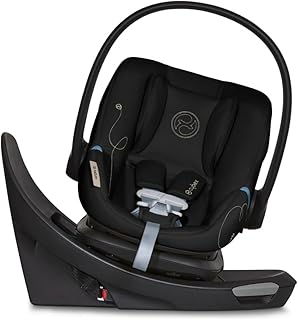 Cybex Rotatable Infant Car Seat
