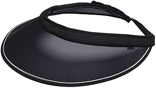 Schneiders Sun-Protection Riding Helmet Visor