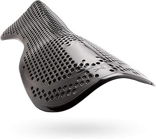 Kavallerie Gel Horse Saddle Pad