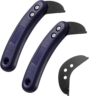 Carbide Scoring Cutter Pack