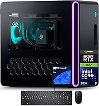 Alienware Aurora R16 Gaming PC
