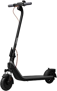 Segway Ninebot Pro Electric Scooter