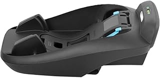 Evenflo Litemax NXT Base