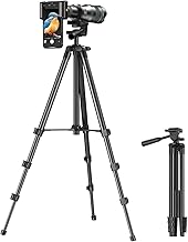 APEXEL 60X HD Telephoto Lens