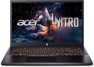 Acer Nitro V Gaming Laptop