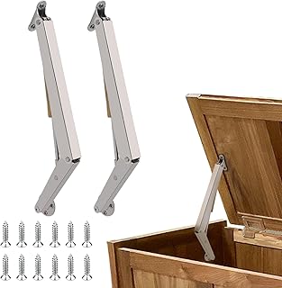 Hydraulic Heavy-Duty Gas Struts