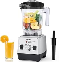 Aeitto Professional Kitchen Blender
