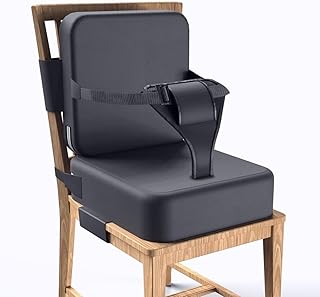 Toddler Dining Booster Seat