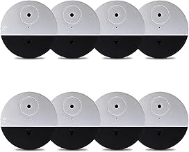 125DB Glass Break Alarm Pack