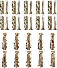 Heavy Duty Cinder Block Anchors