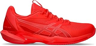 ASICS Men's Clay Tennis Shoes