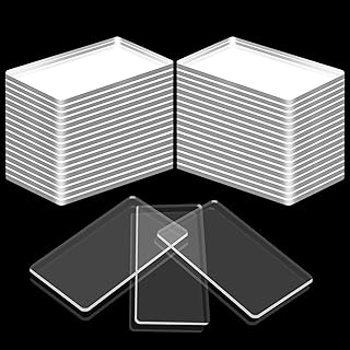 Nano Double-Sided Adhesive Pads