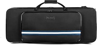 Ultra-Light Tenor Sax Case
