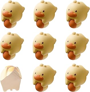 Duck Design Safety Corner Bumpers