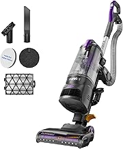 Eureka FlexReach Upright Vacuum