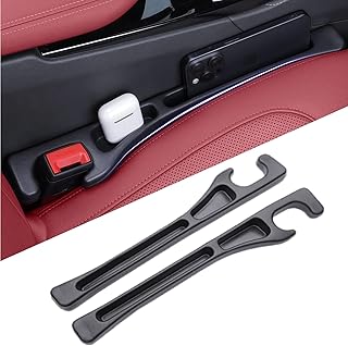 Car Seat Side Gap Filler