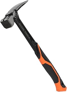 Klein Tools 22oz Framing Hammer