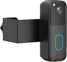 Blink Doorbell Anti-Theft Mount