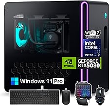 Alienware Aurora R16 Gaming Desktop