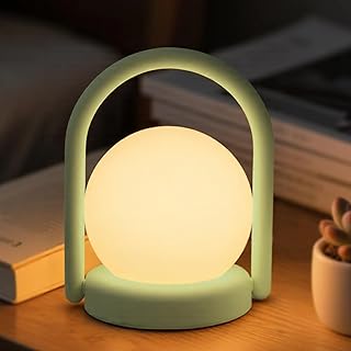 Vivilumens Kids Portable Night Light