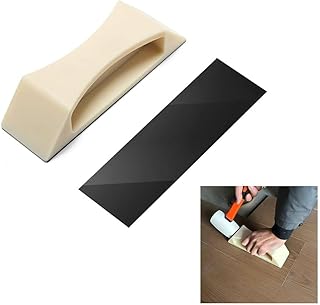 BVY Floor Gap Fixer Tool