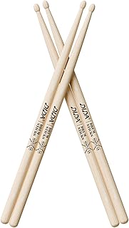 Maple Wood Drumsticks 5A