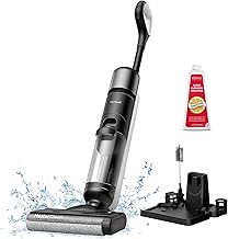 Ultenic 3-in-1 Wet Dry Vacuum