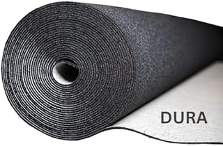 DuraPad Premium Flooring Underlayment