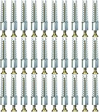 Heavy Duty Wall Anchors Kit