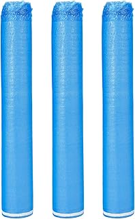 VEVOR 3-in-1 Floor Underlayment