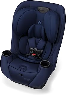 Maxi-Cosi 3-in-1 Convertible Car Seat