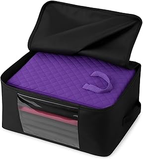 Equestrian Gear Saddle Pad Bag