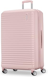 Stratum 3.0 Large Spinner