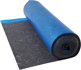 VEVOR 3mm Thick Underlayment
