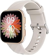 MorePro 24/7 Health Fitness Tracker