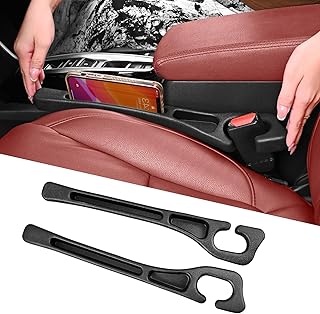 7F Universal Car Seat Gap Filler