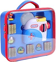 Little Tikes Story Machine Case