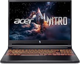 Acer Nitro V Gaming Laptop