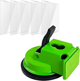 Heavy Duty Floor Gap Fixer