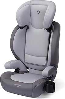 Maxi-Cosi RodiSport Booster Seat
