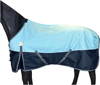 Barn & Stable Winter Horse Blanket