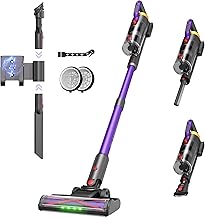 UNINELL HOME UV2 Cordless Vacuum