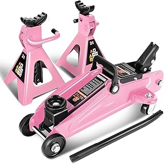 PM Performotor Hydraulic Trolley Combo