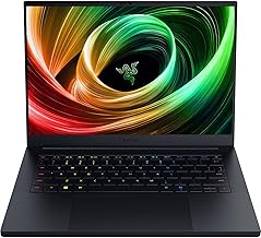 Razer Blade 14 Gaming Laptop
