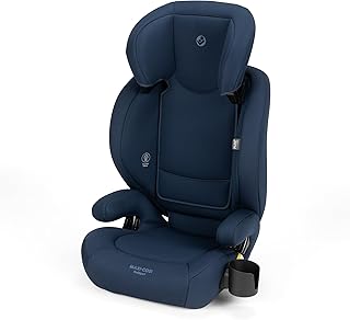 Maxi-Cosi RodiSport Booster Seat