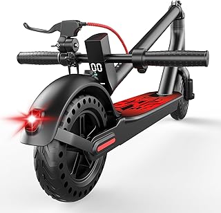 Adult Electric Scooter 500W