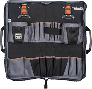 Klein Tools MODBox Utility Apron