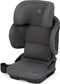 Maxi-COSI Tanza Booster Car Seat