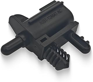 Ford Vehicle Ambient Air Sensor